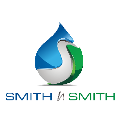 SmithNsmith logo
